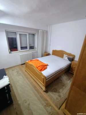 Comision 0,In Zona Bucovinei-Torontalului,Decomandat,Etaj 3,Modelul Mare,Ocupabil Acum !!! - imagine 8