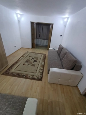 Comision 0,In Zona Bucovinei-Torontalului,Decomandat,Etaj 3,Modelul Mare,Ocupabil Acum !!! - imagine 4