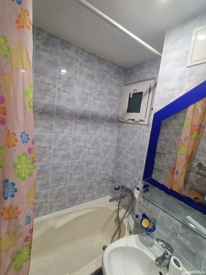 Comision 0,In Zona Bucovinei-Torontalului,Decomandat,Etaj 3,Modelul Mare,Ocupabil Acum !!! - imagine 10