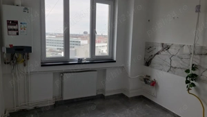 Se inchiriaza apartament 3 camere