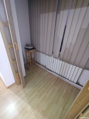 Comision 0,In Zona Bucovinei-Torontalului,Decomandat,Etaj 3,Modelul Mare,Ocupabil Acum !!! - imagine 7