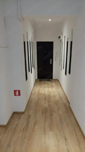 Se inchiriaza apartament 3 camere - imagine 2