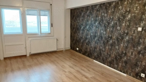 Se inchiriaza apartament 3 camere - imagine 4