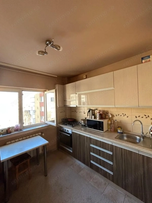 Timpuri Noi Vacaresti apartament 2 camere de vanzare - imagine 7