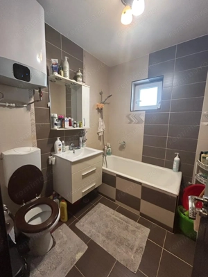 Timpuri Noi Vacaresti apartament 2 camere de vanzare - imagine 5