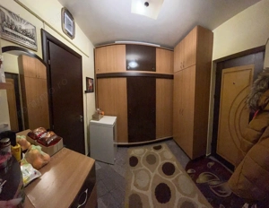 Timpuri Noi Vacaresti apartament 2 camere de vanzare - imagine 6