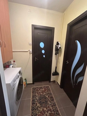 Timpuri Noi Vacaresti apartament 2 camere de vanzare - imagine 12