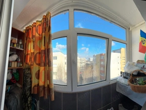 Timpuri Noi Vacaresti apartament 2 camere de vanzare - imagine 13