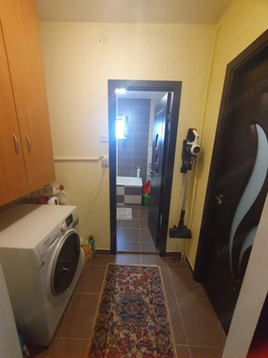 Timpuri Noi Vacaresti apartament 2 camere de vanzare - imagine 11