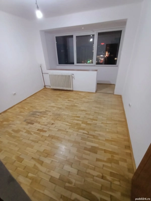 In Zona Circumvalatiunii-Ghe Lazar,Decomandat,1 Km de Iulius Mall,Ocupabil Imediat,Merita Vazut,Neg