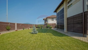 Casă de închiriat în orașul Ghimbav!