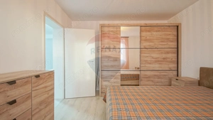 Casă pe parter cu încălzire în pardoseală – Sânpetru, zona Lempeș - imagine 19