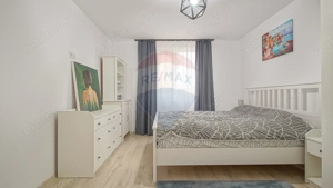 Casă pe parter cu încălzire în pardoseală – Sânpetru, zona Lempeș - imagine 4