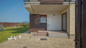 Casă de vânzare în orașul Ghimbav! Comision 0 %!