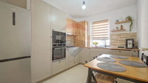 Apartament 3 camere decomandat, parcare | Victory by Casa Nobel