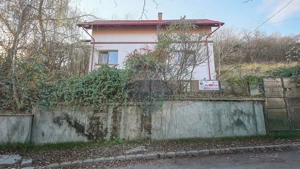 Comision 0! Casă cu teren de 1000mp in inima Brasovului - imagine 7