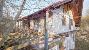 Comision 0! Casă cu teren de 1000mp in inima Brasovului - imagine 9