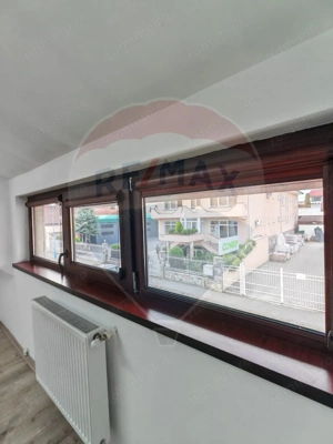 Casă / Vilă cu 4 camere de vânzare în zona Blumana - imagine 18