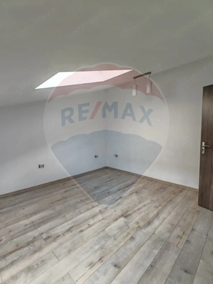 Casă / Vilă cu 4 camere de vânzare în zona Blumana - imagine 16