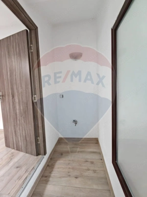 Casă / Vilă cu 4 camere de vânzare în zona Blumana - imagine 20