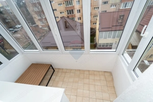 Comision 0% | Apartament 1 camera prima utilizare - imagine 10