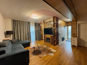 CASA DE INCHIRIAT | RASNOV | 4 CAMERE | DUPLEX | SMALL PET FRIENDLY