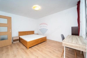 Comision 0% | Apartament 1 camera prima utilizare - imagine 2