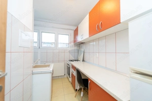 Comision 0% | Apartament 1 camera prima utilizare - imagine 6