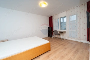 Comision 0% | Apartament 1 camera prima utilizare - imagine 4