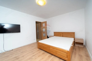 Comision 0% | Apartament 1 camera prima utilizare - imagine 3