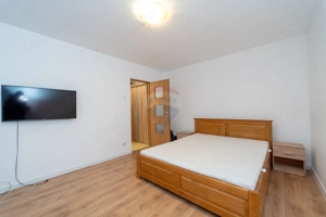 Comision 0% | Apartament 1 camera prima utilizare - imagine 5