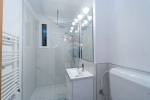 Comision 0% | Apartament 1 camera prima utilizare - imagine 13