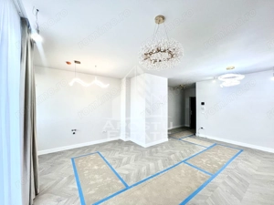 DE VANZARE Apartament 1 camera cu gradina 24mp