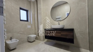 Apartament 3 camere, Mosnita Noua, 85 mp - imagine 3