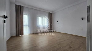 Apartament 3 camere, Mosnita Noua, 85 mp - imagine 2