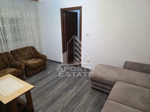 Apartament 3 camere, 55mp ,Zona Dacia