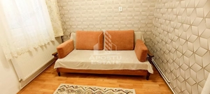 Apartament 2 camere la casa, centrala proprie, zona Iosefin. - imagine 2