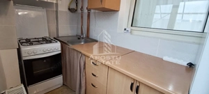 Apartament 2 camere la casa, centrala proprie, zona Iosefin. - imagine 6