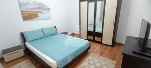 Apartament 2 camere la casa, centrala proprie, zona Iosefin. - imagine 4