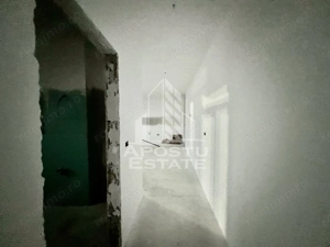 DE VANZARE Apartament doua camere cu gradina 55mp - imagine 5