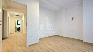 Apartament 3 camere, Mosnita Noua, 85 mp - imagine 8