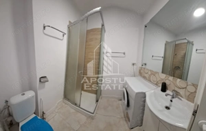 Apartament 2 camere, semidecomandat, zona Centrala - imagine 7