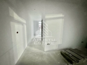 DE VANZARE Apartament doua camere cu gradina 55mp - imagine 4