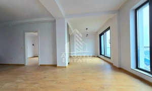 Apartament 2 camere, Mosnita Noua, Terasa 35 mp - imagine 8