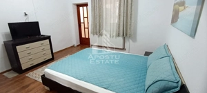Apartament 2 camere la casa, centrala proprie, zona Iosefin. - imagine 5