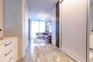 Apartament 3 camere, 108 mp utili, Uta - imagine 6