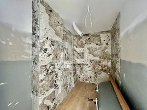 DE VANZARE Apartament doua camere cu pozitie excelenta - imagine 9