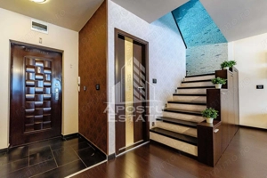 Apartament 3 camere, 108 mp utili, Uta - imagine 7