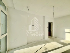 DE VANZARE Apartament doua camere cu pozitie excelenta - imagine 5