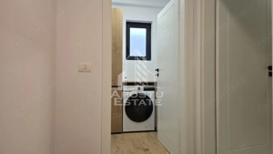 Apartament 3 camere, Mosnita Noua, 85 mp - imagine 6